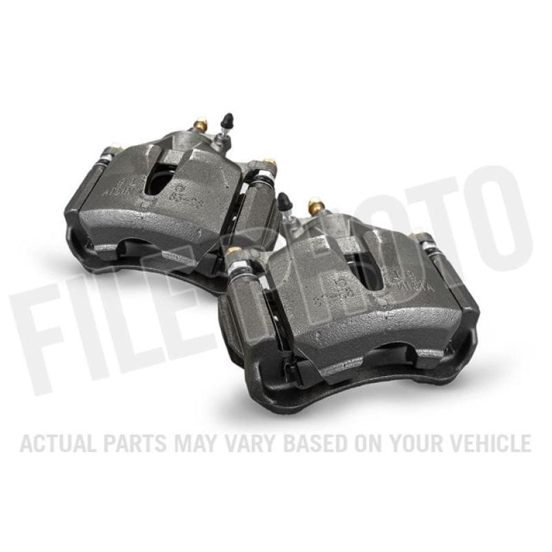 PowerStop — Autospecialty By PowerStop Replacement Brake Caliper