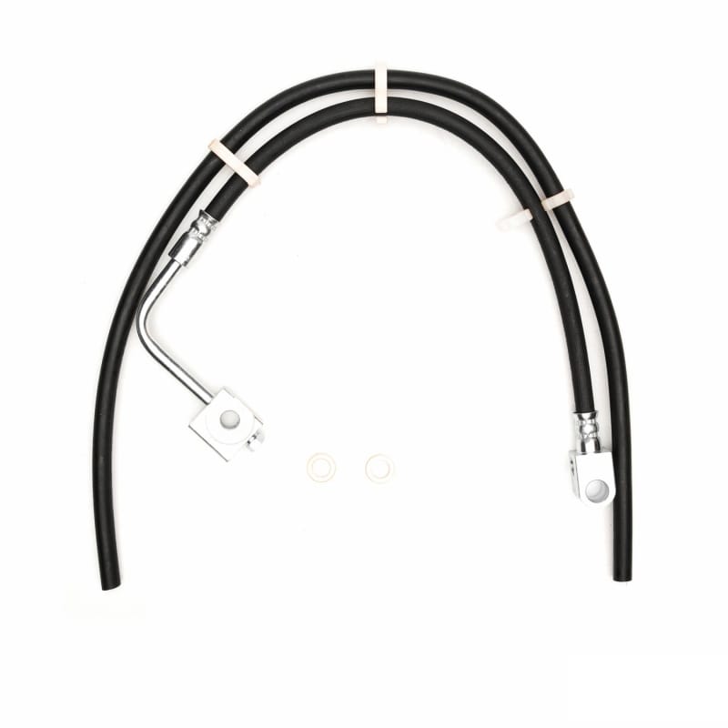 DFC — DFC Brake Hose