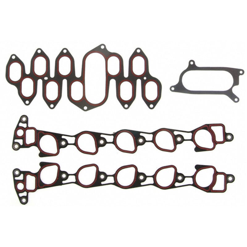 Fel-Pro — Engine Intake Manifold Gasket Set