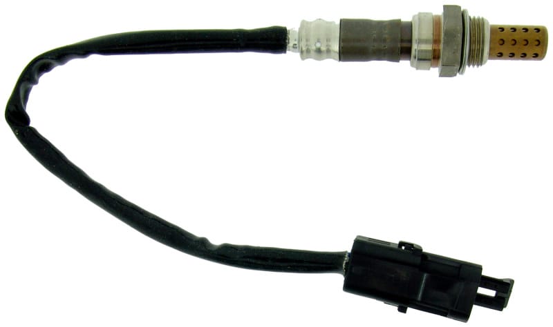 NGK — NTK OE Type Oxygen Sensor