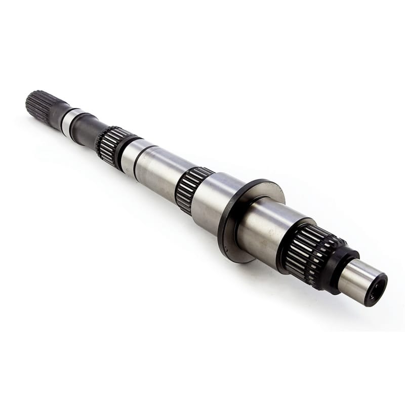 OMIX — Manual Trans Mainshaft
