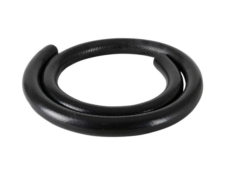 aFe — Magnum FORCE Cold Air Intake System Spare Parts Kit