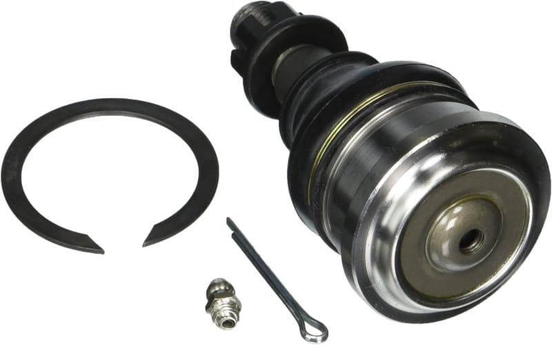 Fabtech — Ball Joint