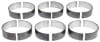 Clevite — Clevite GM Buick Pass 181 3.0L 196 3.2L 231 3.8L 252 4.1L V6 1979-89 Con Rod Bearing Set