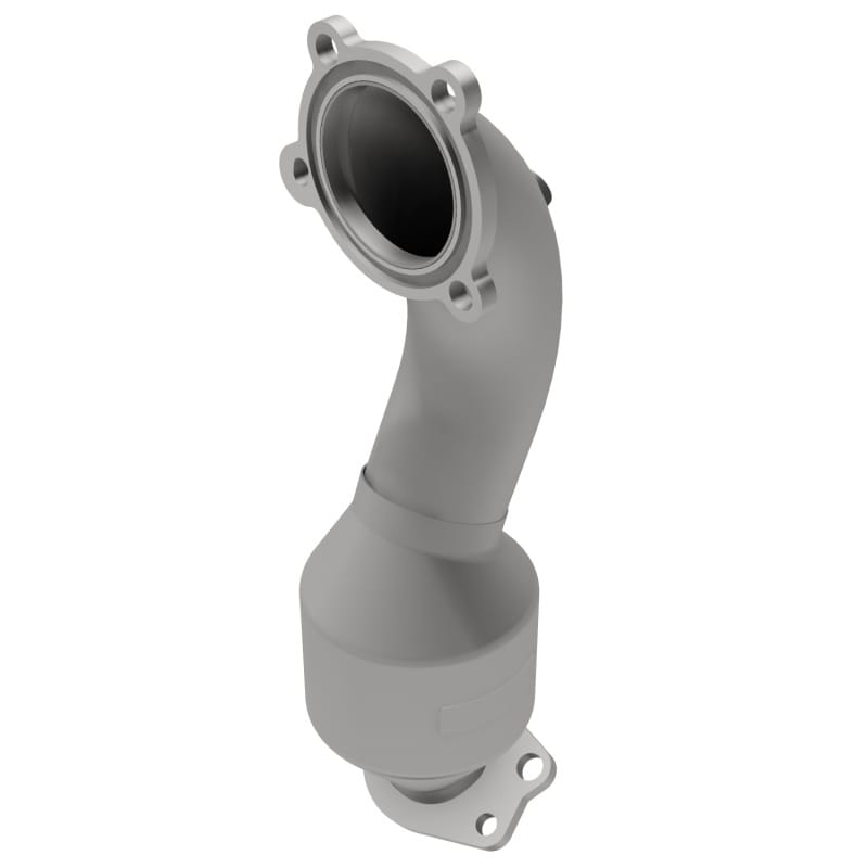 Magnaflow — OEM Grade Direct-Fit Catalytic Converter