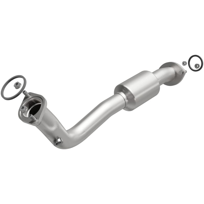 Magnaflow — OEM Grade Direct-Fit Catalytic Converter