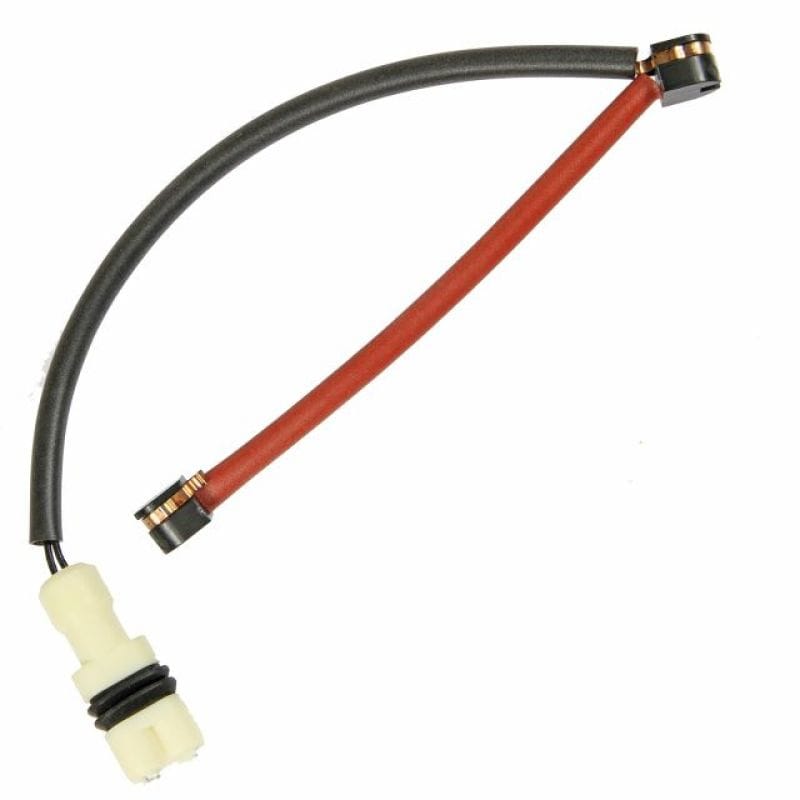 PowerStop — Power Stop 89-91 Porsche 928 Front Euro-Stop Electronic Brake Pad Wear Sensor
Brake Wear Sensor