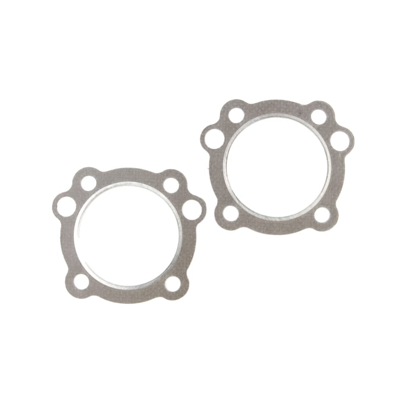 Cometic Gasket — Cometic Harley-Davidson 1200/1340 3.512 .043 Head Gasket