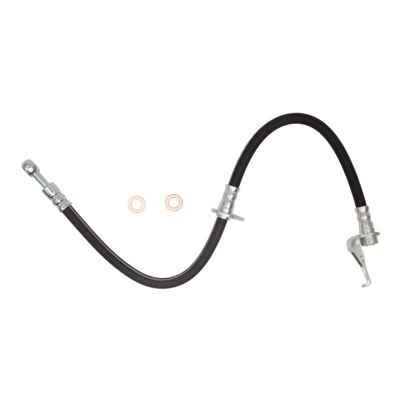 DFC — DFC Brake Hose