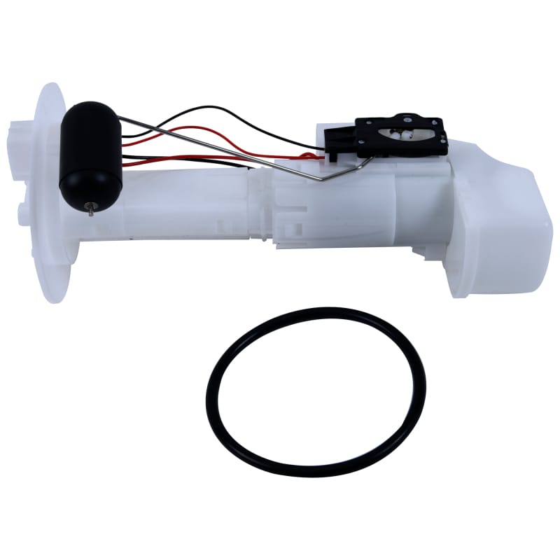 All Balls Racing — All Balls Racing 17-20 Kawasaki Mule SX Fuel Pump Complete Module