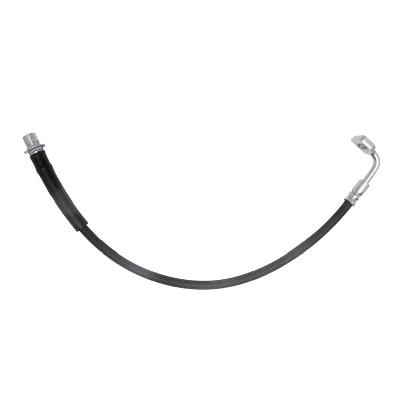DFC — DFC Brake Hose