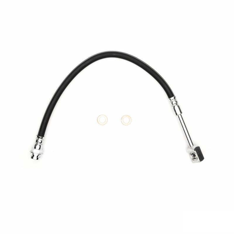 DFC — DFC Brake Hose