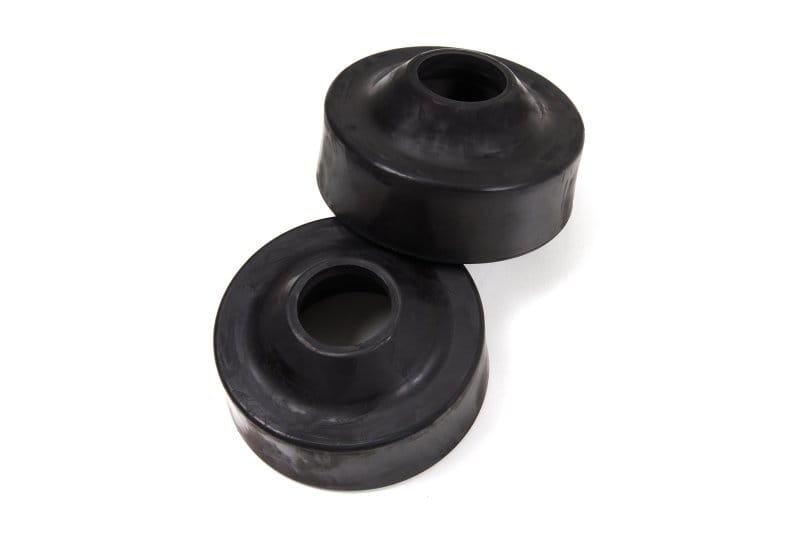 Zone Offroad — Zone 2" Coil Spring Spacers