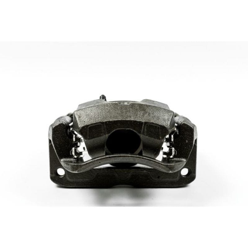 PowerStop — Autospecialty By PowerStop Replacement Brake Caliper