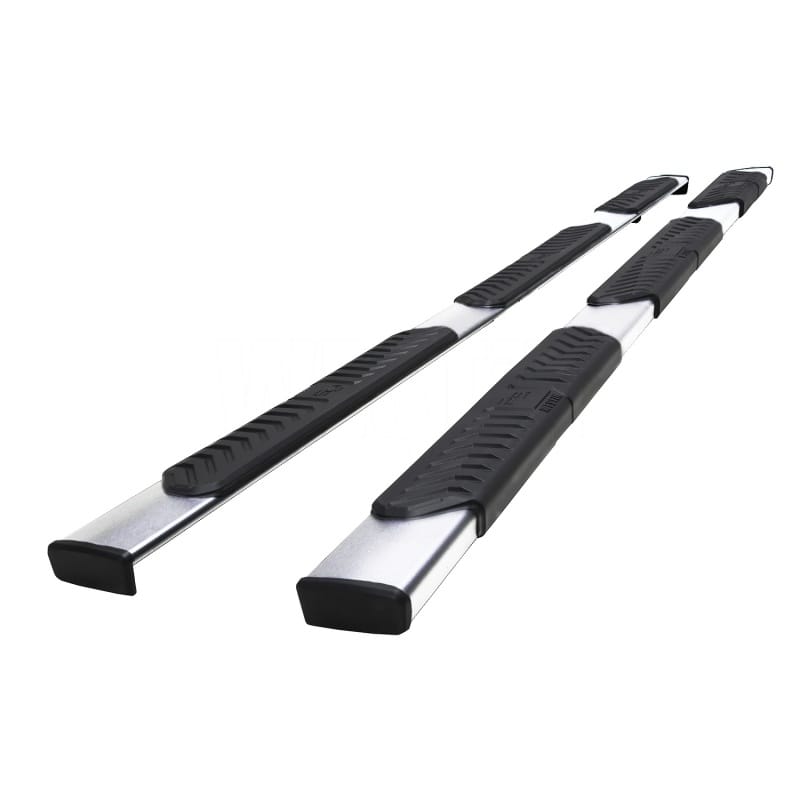Westin — R5 M-Series Wheel-to-Wheel Nerf Step Bars