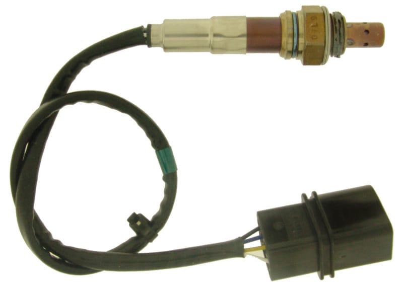 NGK — NTK OE Type 5-Wire Wideband A/F Sensor