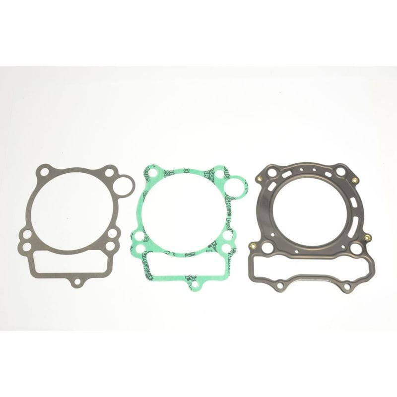 Athena — Athena 13-14 GAS GAS EC 4T 250cc Race Gasket Kit