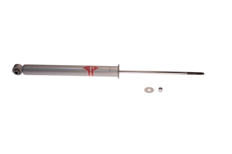 KYB — High Pressure Monotube Gas Shock
