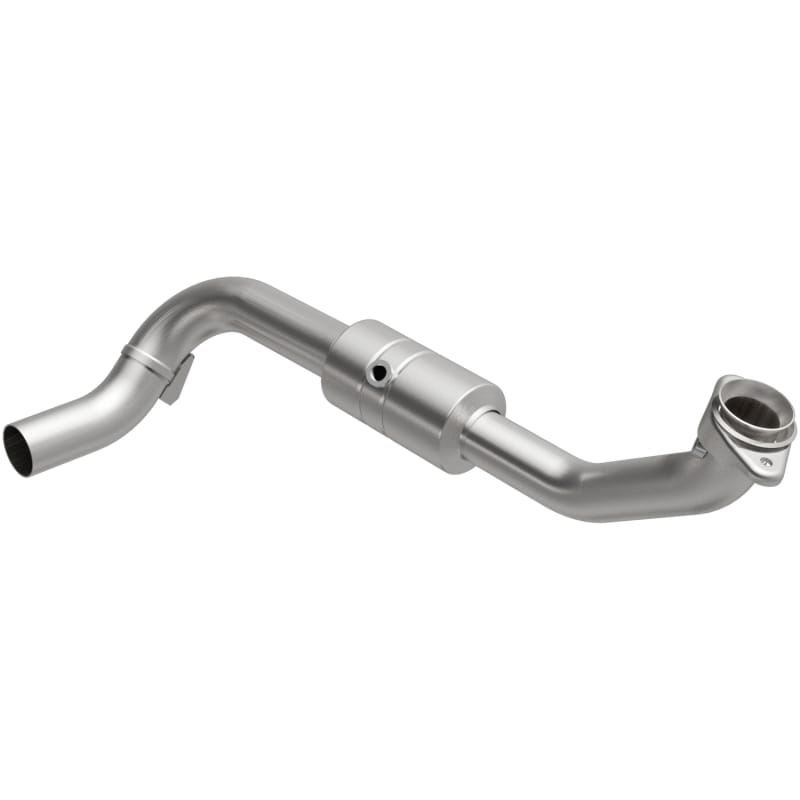 Magnaflow — OEM Grade Direct-Fit Catalytic Converter