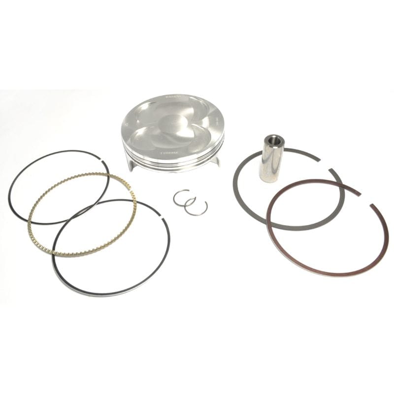 Athena — Athena 10-13 Yamaha YZ 450 F 96.96mm 4T Forged Racing Piston