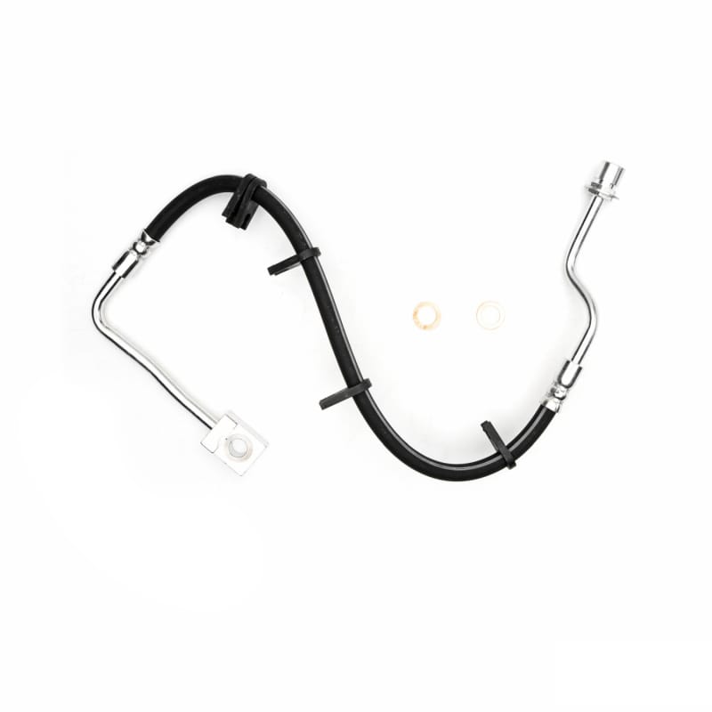 DFC — DFC Brake Hose