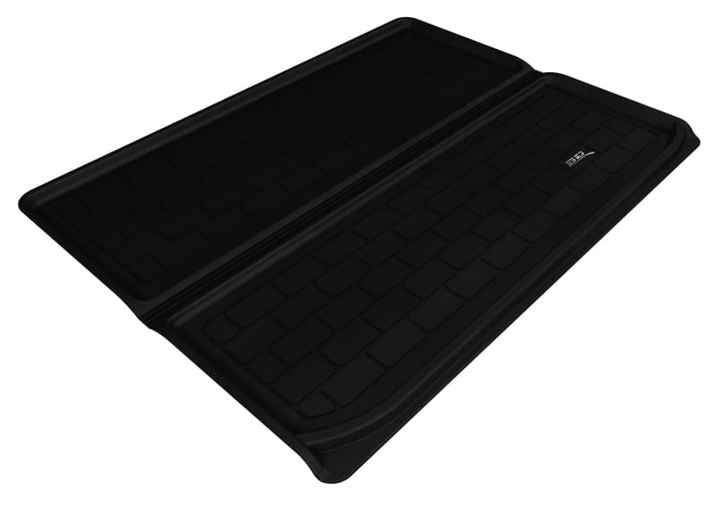 3D MAXpider — Cargo Liner
