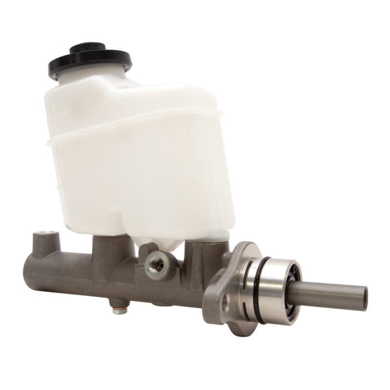 DFC — DFC Master Cylinder