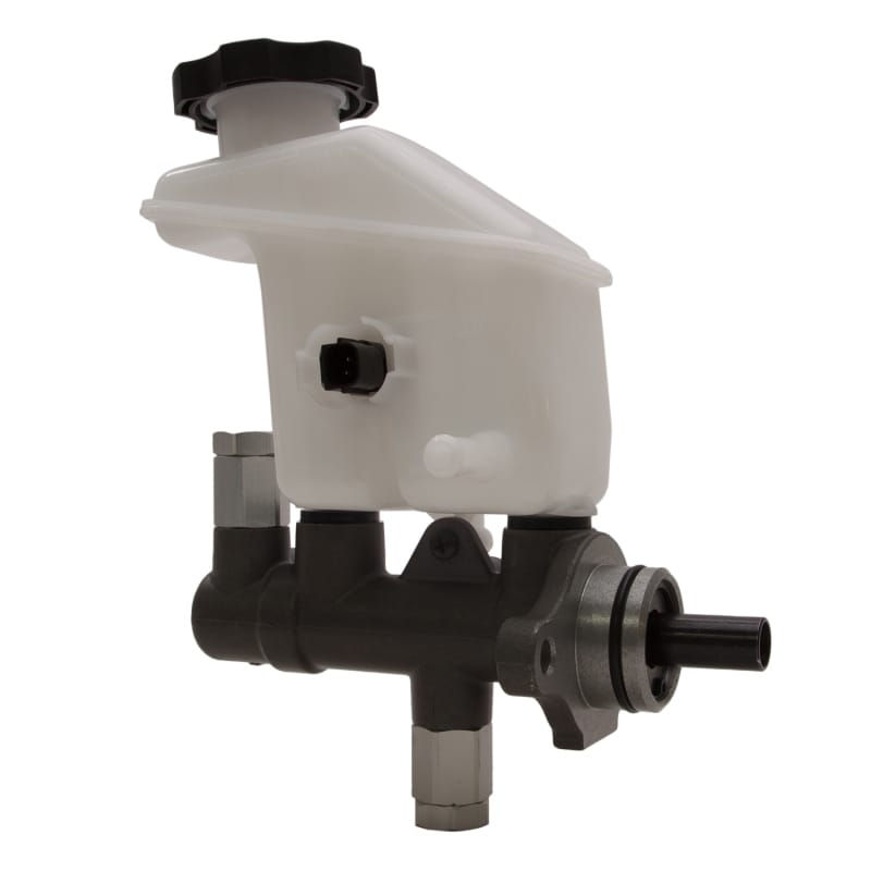 DFC — DFC Master Cylinder