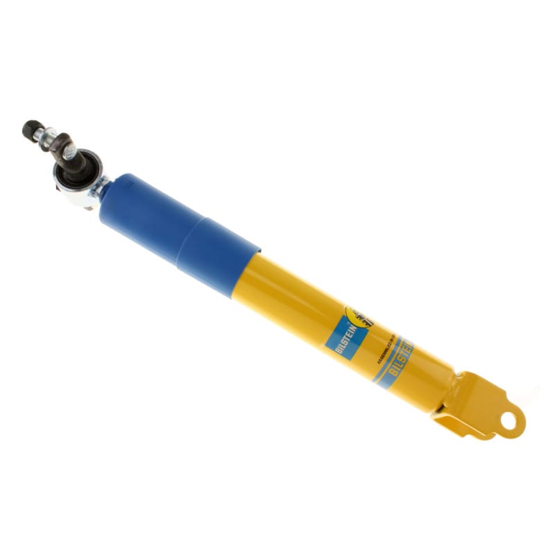 Bilstein — B6 4600 - Suspension Shock Absorber
B6 4600-Shock Absorber