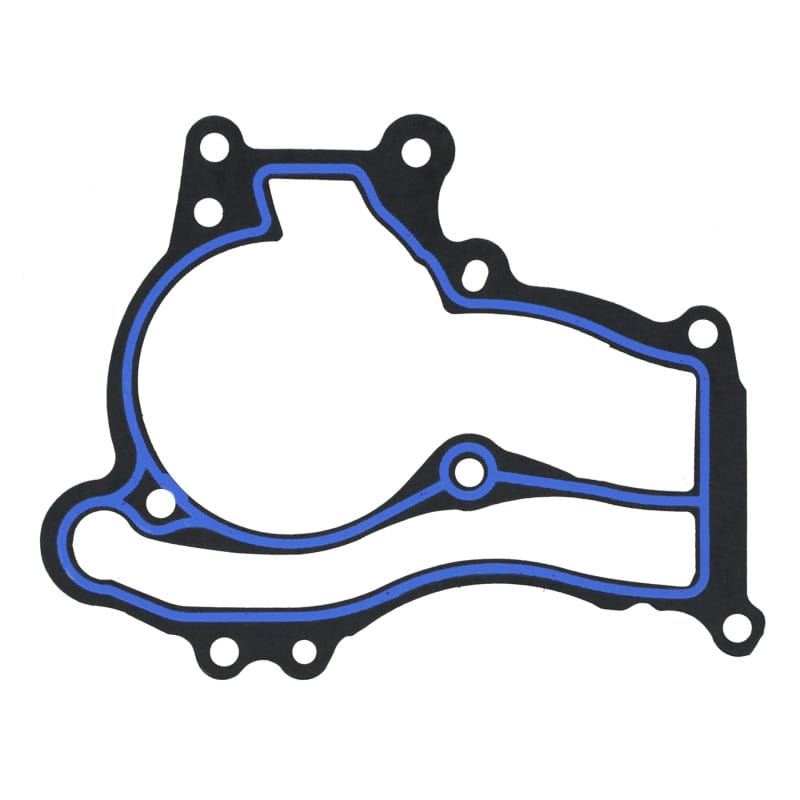 Fel-Pro — Engine Water Pump Gasket