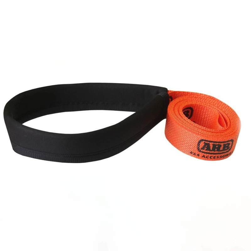 ARB — TRED Recovery Board Leash Pair