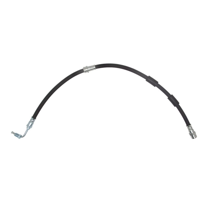 DFC — DFC 17-21 Audi TT RS Quattro Front Brake Hose