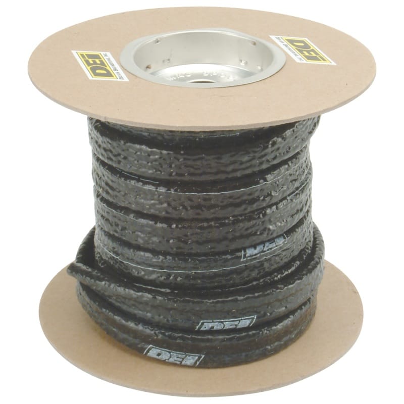 DEI — Fire Sleeve 3/8in x 100ft
Fire Sleeve™