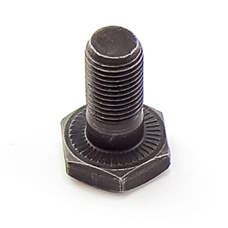 OMIX — Differential Ring Gear Bolt