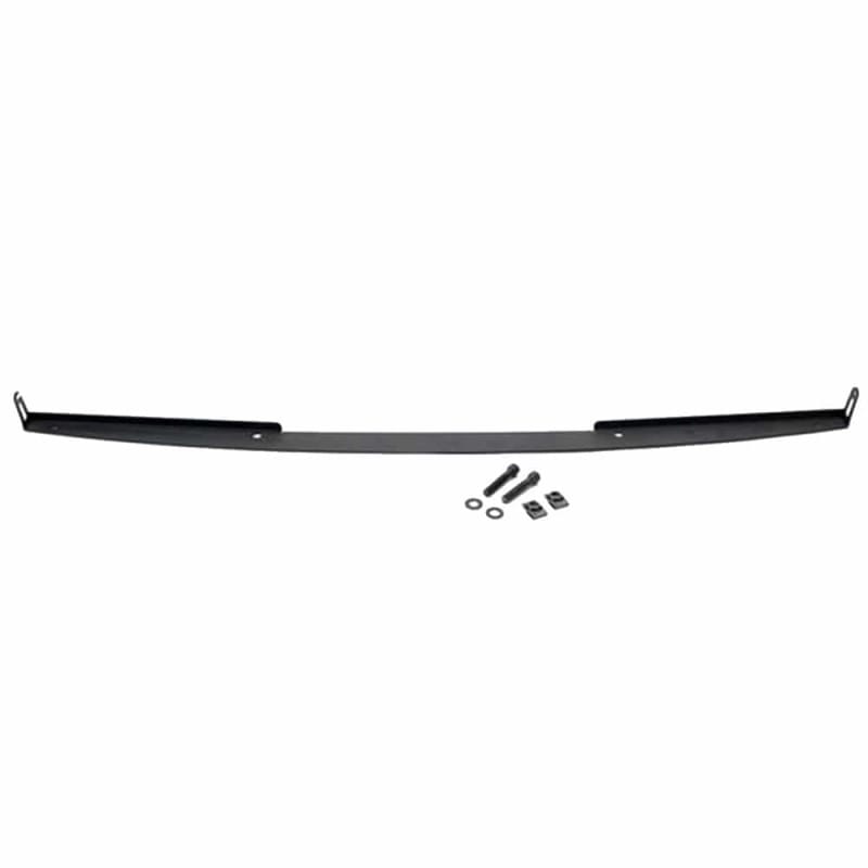 Putco — Luminix Light Bar Cradle Bracket