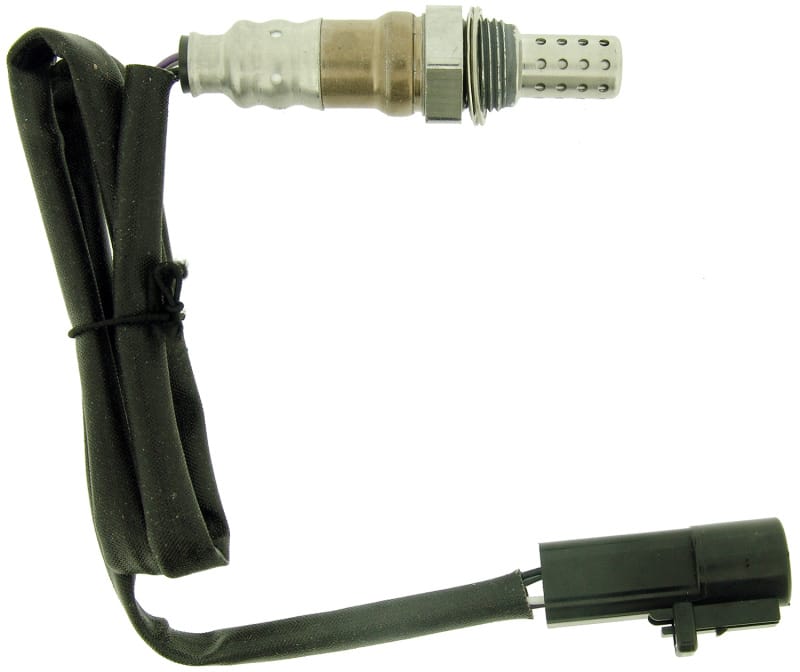 NGK — NTK OE Type Oxygen Sensor