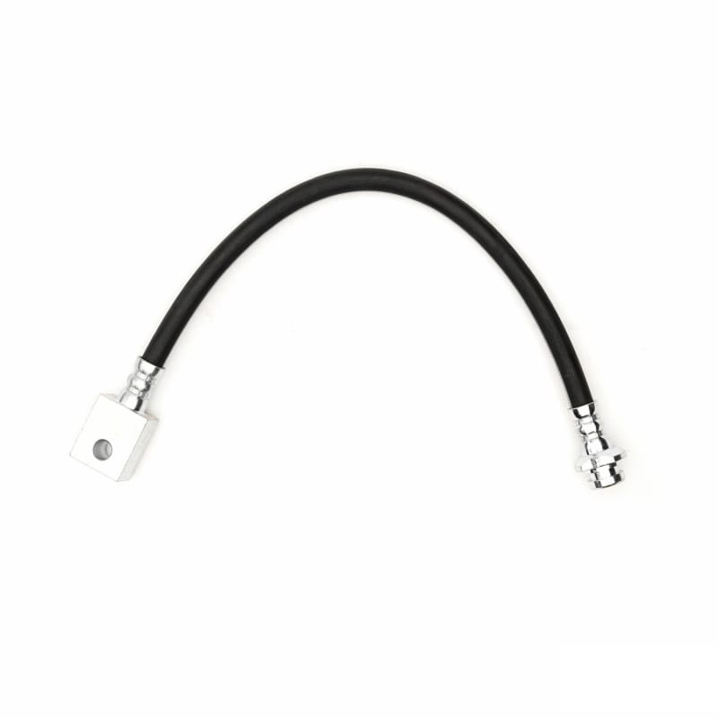 DFC — DFC Brake Hose