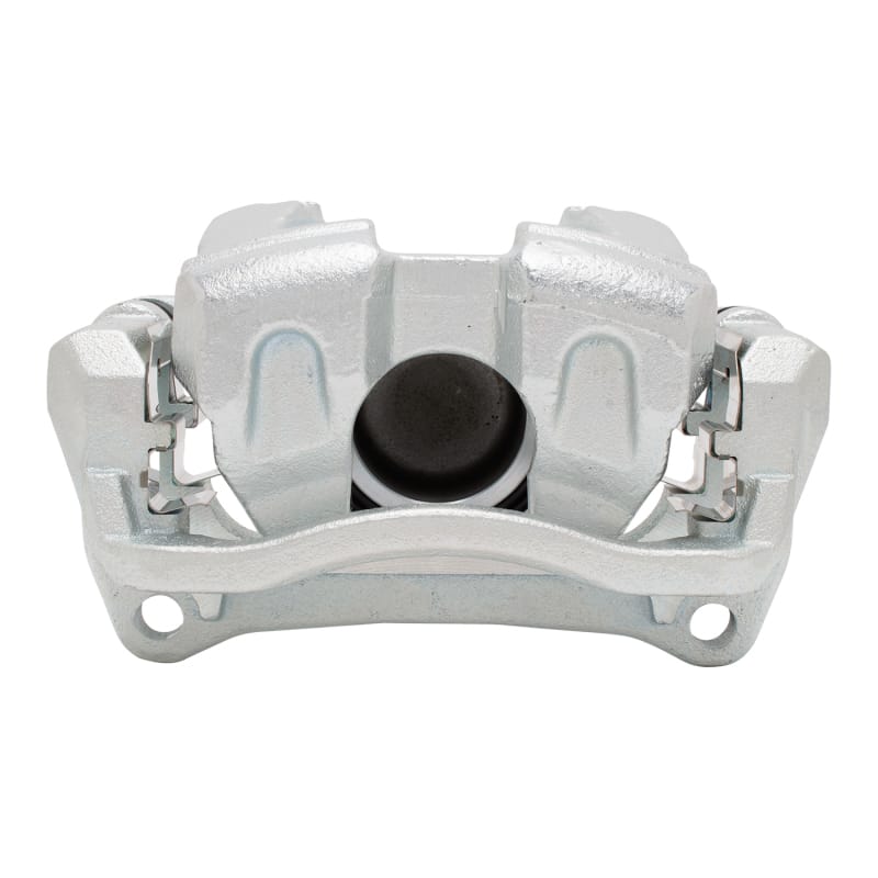 DFC — DFC Premium Calipers