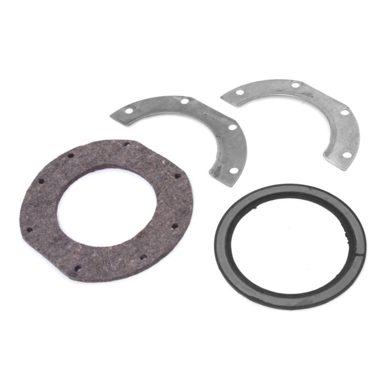 OMIX — Steering Knuckle Seal Kit
