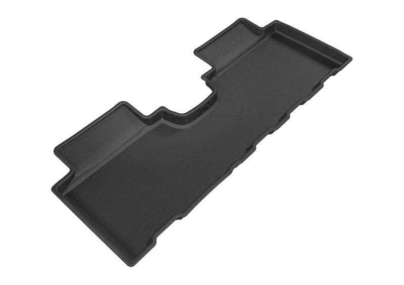 3D MAXpider — KAGU Floor Mat