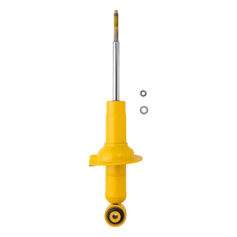 Old Man Emu — Front Nitrocharger Sport Strut