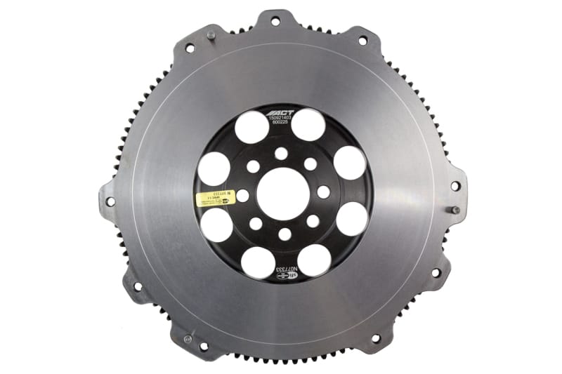 ACT — ACT XACT Streetlite Clutch Flywheel