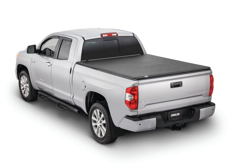 Tonno Pro — Tonno Fold 22-26 Nissan Frontier 6ft.1in.
Tonno Fold 22-26 Nissan Frontier 6'1"