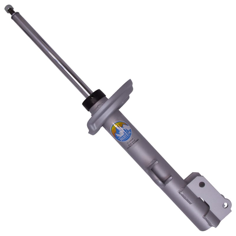 Bilstein — B8 TerraSport - Suspension Strut Assembly