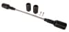 Burly Brand — Burly Brand Crash Slider Front & Rear Assembly