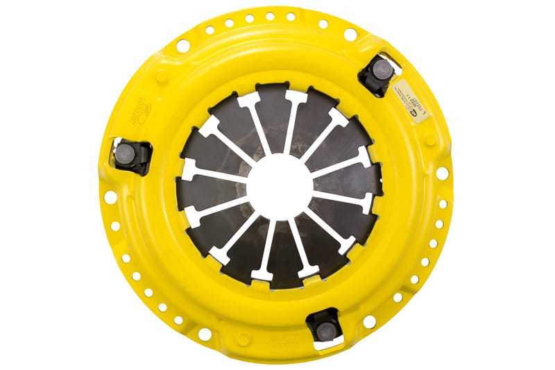 ACT — ACT Maxx Extreme Clutch Pressure Plate