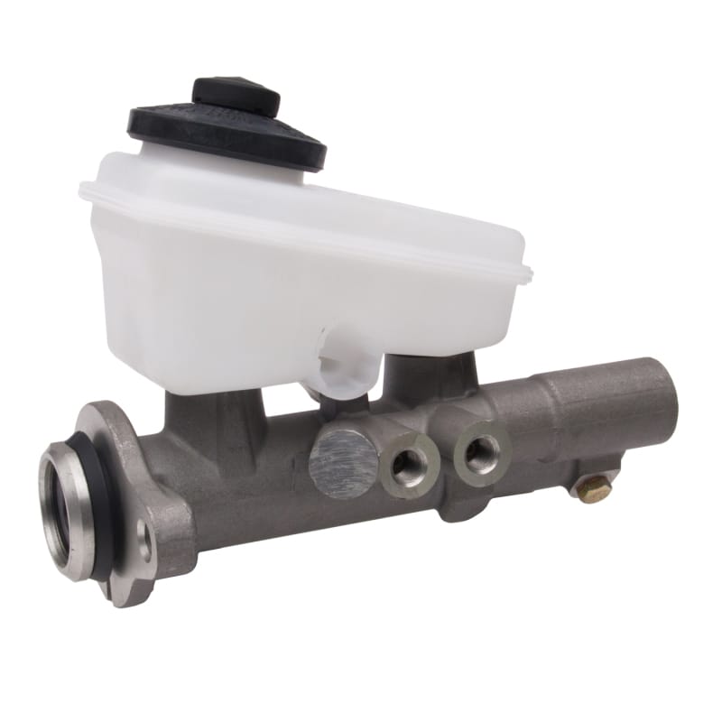 DFC — DFC Master Cylinder