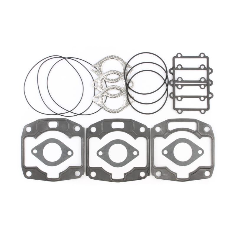 Cometic Gasket — Cometic 1998 TigerShark TS1000L Top End Gasket Kit