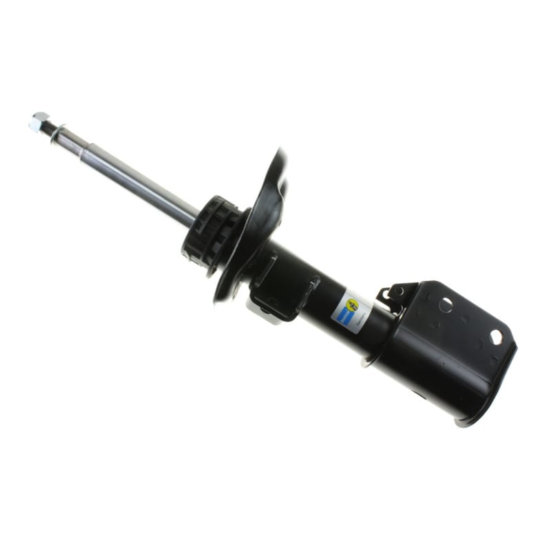Bilstein — B4 OE Replacement (DampMatic) - Suspension Strut Assembly
B4 OE Replacement (DampMatic)-Suspension Strut Assembly