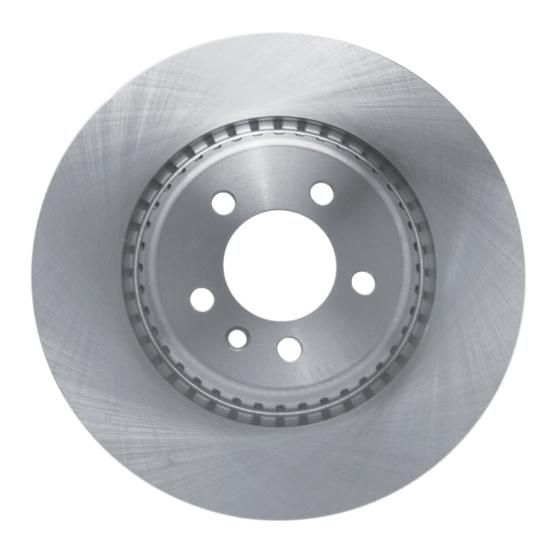 DFC — DFC Brake Rotor